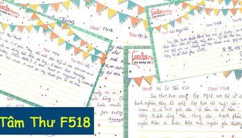 f518-khong-chi-la-mot-co-giao-ms-kim-loan-con-la-mot-su-gia-truyen-cam-hung-2490