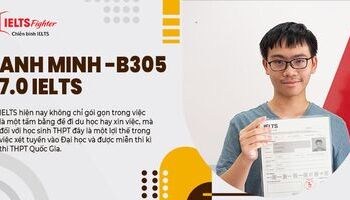 dung-70-ielts-de-xet-tuyen-vao-dai-hoc-tai-sao-lai-khong-2127