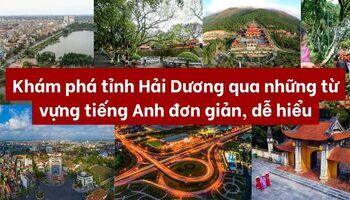 gioi-thieu-tinh-hai-duong-bang-tieng-anh-don-gian-de-hieu-1454