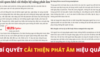 vnexpress-bi-quyet-cai-thien-phat-am-hieu-qua-1866