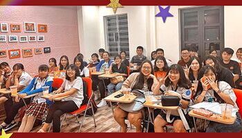 pre634-co-giao-sieu-xinh-day-hoc-nhiet-tinh-2481