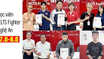 chia-se-cach-hoc-ielts-tu-cac-ban-hoc-vien-ielts-fighter-vinh-1541