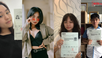 top-4-hoc-vien-dat-diem-ielts-dang-tu-hao-co-so-phan-van-tri-1731