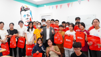 don-mua-tuu-truong-ruc-ro-voi-chuoi-workshop-thang-9-tai-ielts-fighter-1417