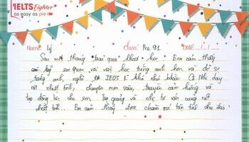 pre-91-nho-co-em-da-bat-dau-thay-thich-tieng-anh-hon-va-dan-dua-no-vao-cuoc-song-nhu-mot-thoi-quen-cua-minh-3239