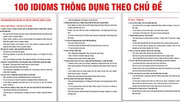 tong-hop-thanh-ngu-tieng-anh-idiom-theo-chu-de-2292