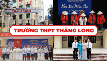 truong-thpt-thang-long-va-nhung-thong-tin-can-biet-1797