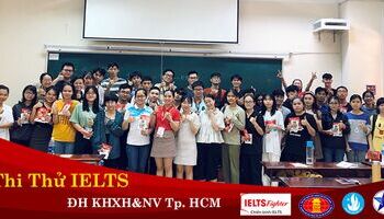 ielts-fighter-to-chuc-thanh-cong-thi-thu-ielts-cho-sinh-vien-dh-khoa-hoc-xa-hoi-amp-nhan-van-tp-hcm-2297