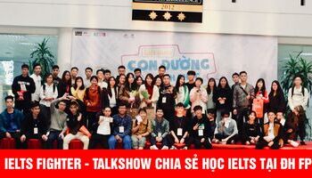 ielts-fighter-dong-hanh-cung-sinh-vien-dai-hoc-fpt-2776