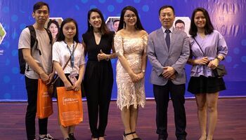 ielts-fighter-to-chuc-chuong-trinh-talkshow-lam-chu-tieng-anh-lam-chu-cuoc-doi-tai-dh-kinh-te-quoc-dan-3010