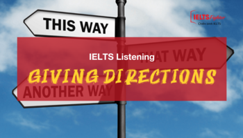 luyen-tap-ve-giving-directions-chi-duong-trong-ielts-3565