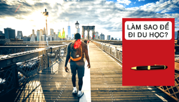 lam-sao-de-di-du-hoc-du-hoc-co-kho-khong-1922