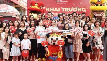kenh14-ielts-fighter-dong-loat-khai-truong-5-co-so-moi-1895