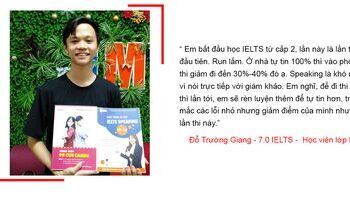 hoc-ielts-tu-cap-2-truong-giang-dat-70-ielts-o-lan-thi-dau-tien-2554