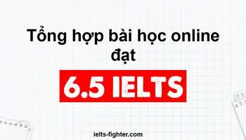 lo-trinh-luyen-thi-ielts-online-free-level-65-2693