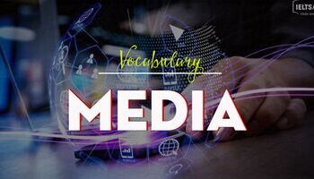 ielts-vocabulary-topic-media-advertisement-amp-social-network-2890