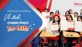 ielts-fighter-b-muc-tieu-65-75-2713