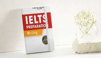 huong-dan-tu-hoc-ielts-writing-cho-nguoi-moi-bat-dau-2277