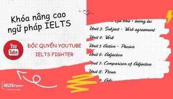 khoa-hoc-nang-cao-ngu-phap-ielts-online-mien-phi-2344