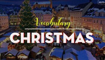 tu-vung-loi-chuc-giang-sinh-bang-tieng-anh-hay-va-y-nghia-3273