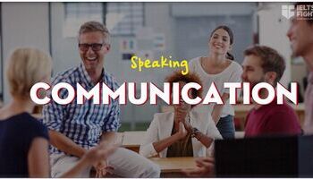 ielts-speaking-topic-communication-vocab-sample-1377