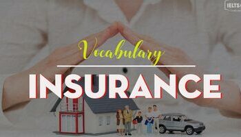 tu-vung-tieng-anh-chuyen-nganh-bao-hiem-insurance-1603