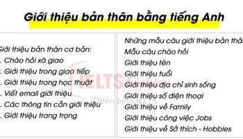 huong-dan-tu-gioi-thieu-ban-than-bang-tieng-anh-2488