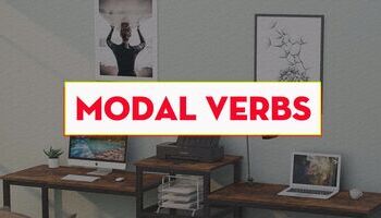 unit-28-dong-tu-khuyet-thieu-trong-ielts-3123