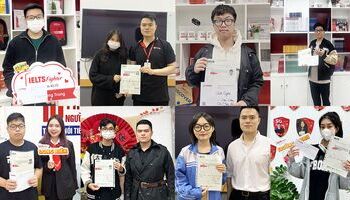 12-hoc-vien-ielts-fighter-ha-noi-chia-se-cach-hoc-70-75-ielts-1535