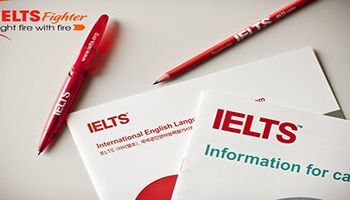 lam-sao-de-cai-thien-ki-nang-ielts-reading-nen-doc-o-dau-va-nhung-cuon-sach-nao-de-luyen-doc-tot-nhat-3506