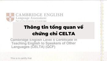 thong-tin-tong-quan-ve-chung-chi-celta-1792