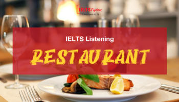 unit-14-restaurant-nha-hang-3564