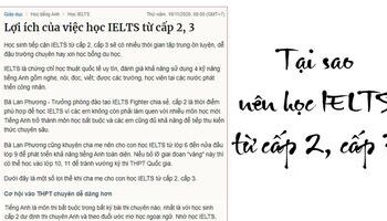 tai-sao-phai-hoc-ielts-tu-cap-2-cap-3-2163