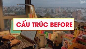 cau-truc-before-cach-dung-trong-tieng-anh-1639