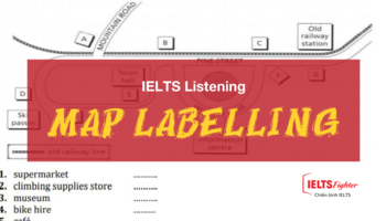 unit-20-dang-map-labeling-dan-nhan-ban-do-trong-listening-3155