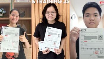 hoc-vien-ielts-fighter-phan-van-tri-chinh-phuc-70-nhu-the-nao-1445