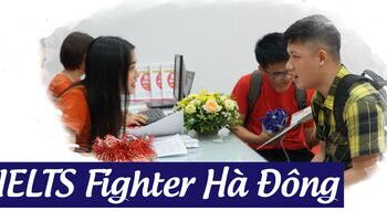 hoc-ielts-o-dau-quan-ha-dong-trung-tam-luyen-thi-ielts-fighter-ha-dong-2576