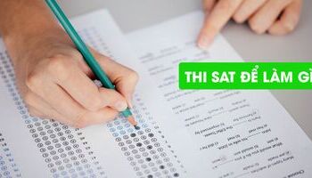 thi-sat-de-lam-gi-thi-sat-va-ielts-cai-nao-kho-hon-1795