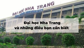 dai-hoc-nha-trang-va-nhung-dieu-ban-can-biet-1382
