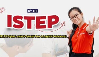 kenh14-istep-ky-thi-danh-gia-nang-luc-tieng-anh-cho-hoc-sinh-gen-z-1886