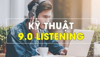 nhung-ky-nang-luyen-nghe-ielts-listening-cho-nguoi-moi-bat-dau-1938