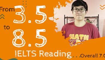 quotcu-batquot-tu-35-thanh-85-ielts-reading-cua-nam-sinh-dh-bach-khoa-2267