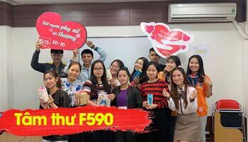 f590-that-hanh-phuc-khi-duoc-hoc-lop-thay-luan-2423