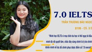 bao-ngoc-thang-tien-du-hoc-voi-70-ielts-2264