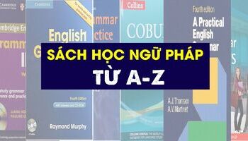 sach-hoc-ngu-phap-ielts-tu-a-z-hay-nhat-2829