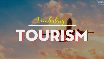 tu-vung-tieng-anh-chu-de-tourism-du-lich-1711