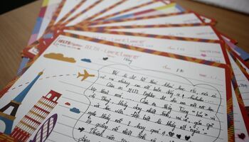 quotcuc-ky-an-tuong-voi-phong-cach-day-va-bo-mat-phon-cua-thay-khoa-hoc-that-su-rat-tuyetquot-3408