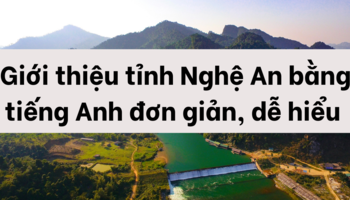 gioi-thieu-tinh-nghe-an-bang-tieng-anh-don-gian-de-hieu-1522
