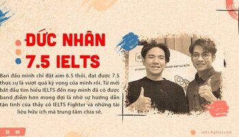 ky-vong-65-ma-vuot-moc-75-sau-6-thang-on-thi-cam-go-cua-nhan-2151