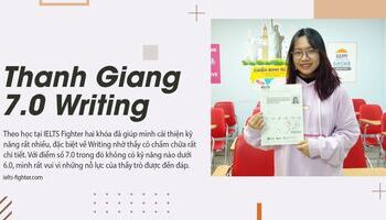 hoc-ielts-gap-gap-va-thanh-tich-70-ielts-70-writing-sau-3-lop-hoc-2150